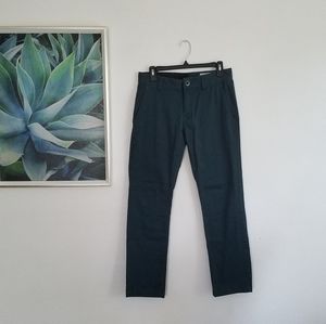 Volcom Chinos